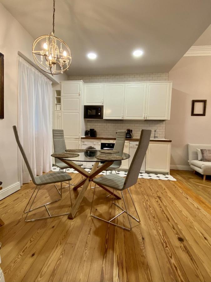 Apartament Apartamento Boutique Centro Zapateria 45 Pampeluna Zewnętrze zdjęcie