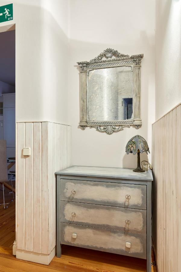Apartament Apartamento Boutique Centro Zapateria 45 Pampeluna Zewnętrze zdjęcie