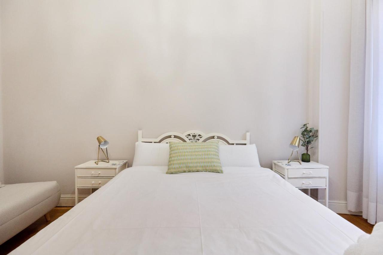 Apartament Apartamento Boutique Centro Zapateria 45 Pampeluna Zewnętrze zdjęcie