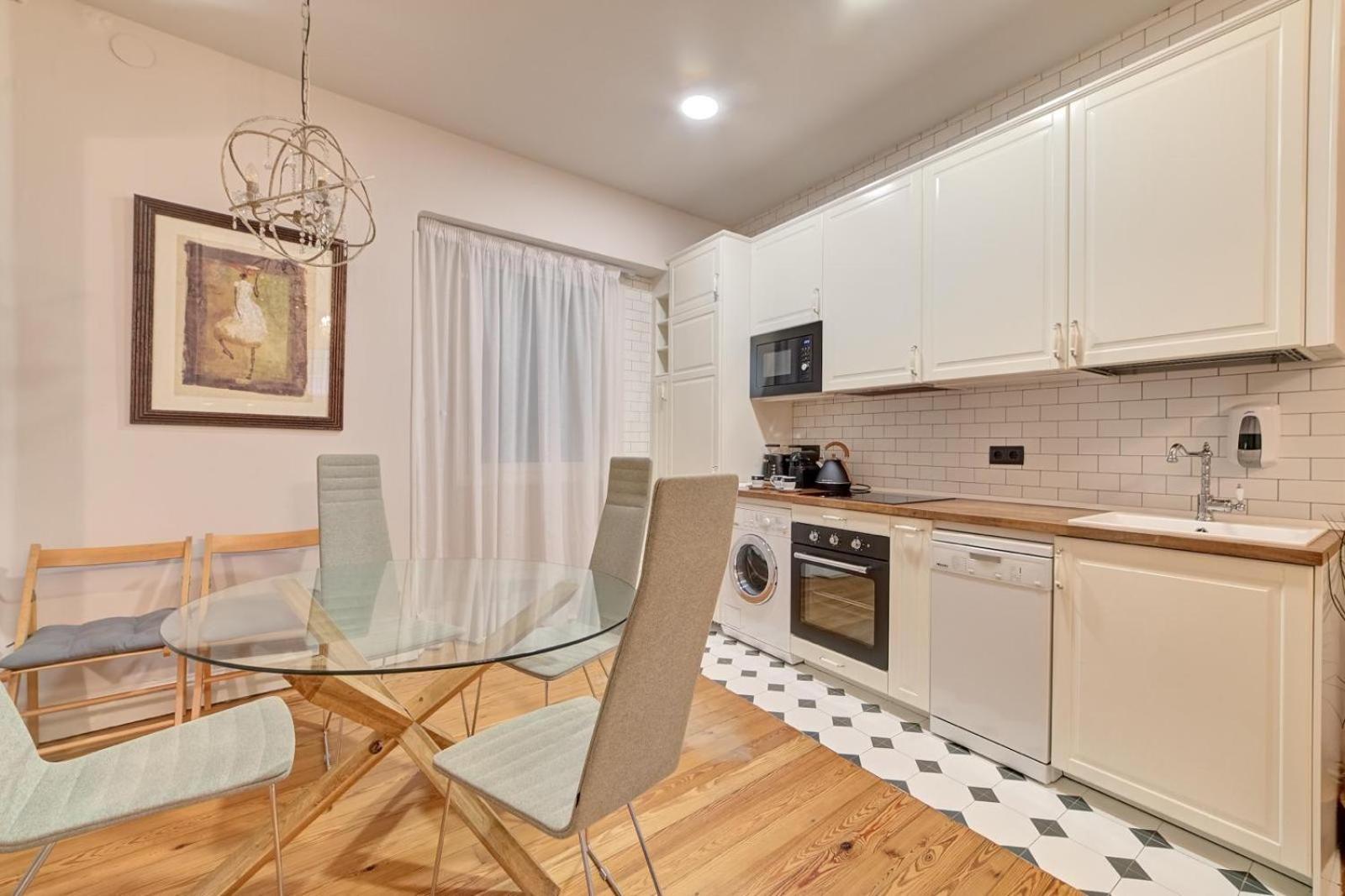 Apartament Apartamento Boutique Centro Zapateria 45 Pampeluna Zewnętrze zdjęcie