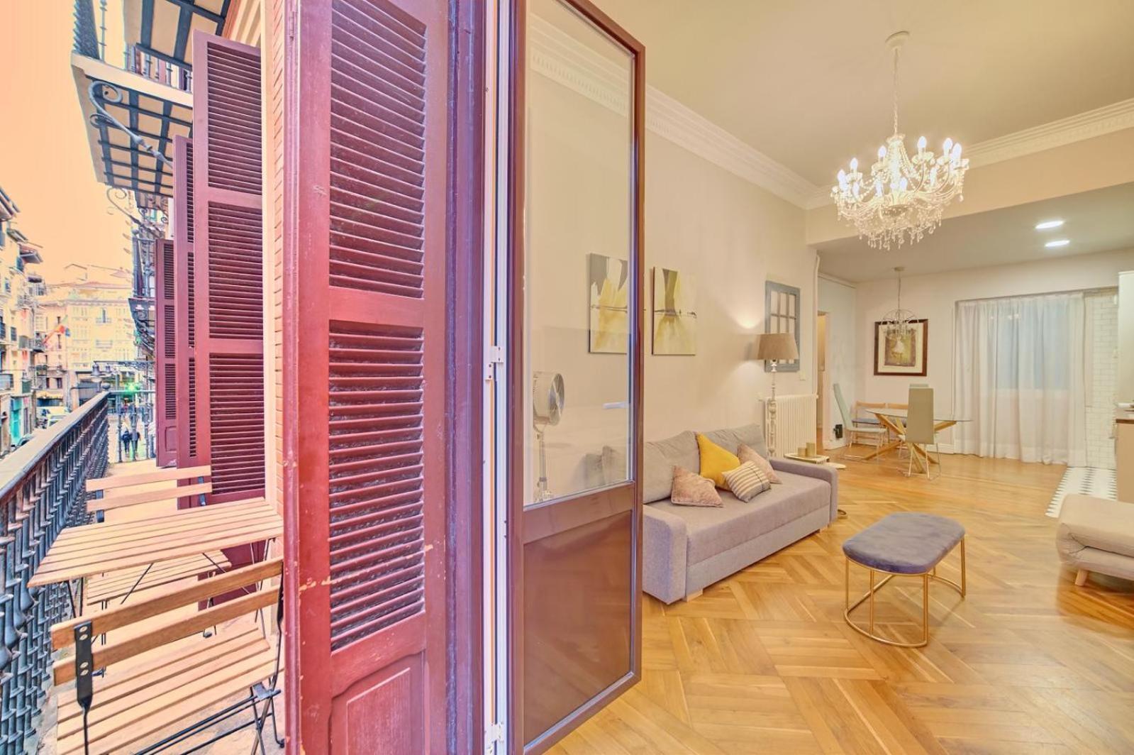 Apartament Apartamento Boutique Centro Zapateria 45 Pampeluna Zewnętrze zdjęcie